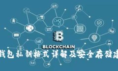 TP钱包私钥格式详解及安全