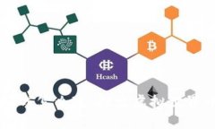 区块链沙盒游戏怎么玩：