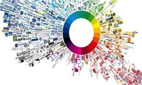 如何解决TP钱包找不到币的问题？全面解析及解决方案