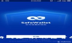 探索区块链游戏源码：G