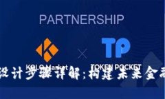 区块链金融设计步骤详解