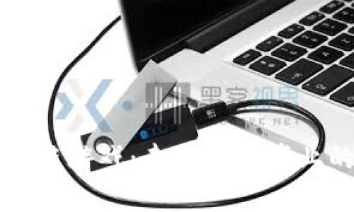 探索全新区块链游戏：未来游戏产业的革命性变革