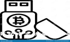 如何在TP钱包中高效查看您