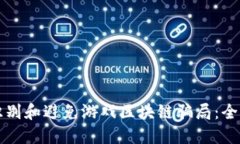 如何识别和避免游戏区块