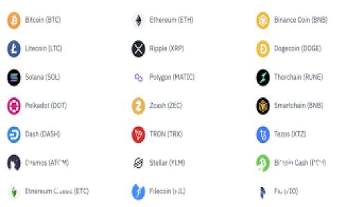  
区块链金融专业分数线及报考指南