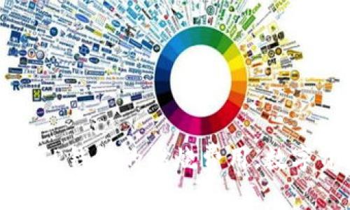 如何降低TP钱包的燃烧费用，数字资产管理