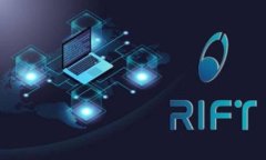 区块链技术在金融市场经