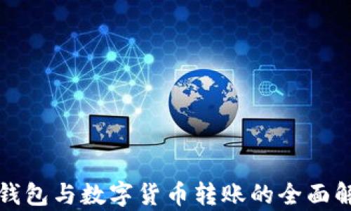 
TP钱包与数字货币转账的全面解析