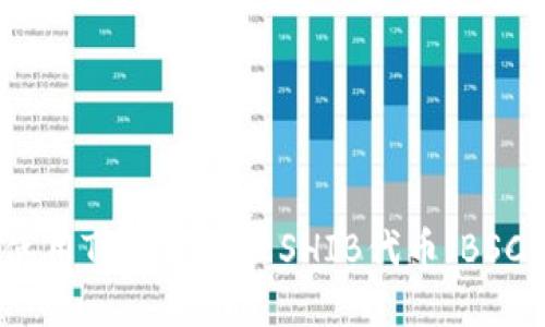 如何使用TP钱包管理SHIB代币（BSC网络）