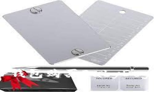 如何通过TP钱包购买BabyDoge：全面指南