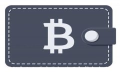 区块链金融的基本特征：