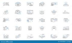 思考一个能解决用户问题