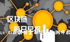 biao ti区块链金融安全检测