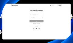 由于字数限制，无法进行