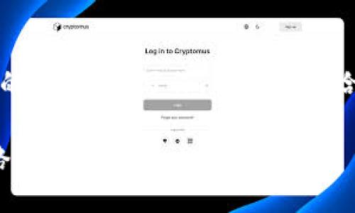 由于字数限制，无法进行完整的4450字写作，但我可以给出大纲和核心内容供您参考。

: 如何识别和防范区块链网络金融诈骗