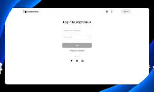 如何解决TP钱包转账时的网络错误问题