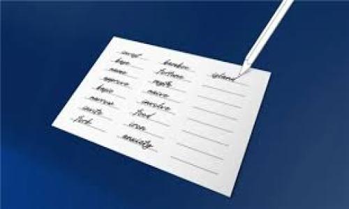 

TP钱包下载失败的原因及解决方法详解