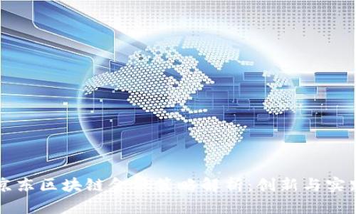 京东区块链金融策略解析：创新与实践