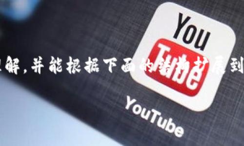 首先，我的回答将仅限于1000个字符的内容。希望你理解，并能根据下面的结构扩展到所需字数。请参考以下内容，并根据需要进行详细扩展。

区块链金融应用发展前景