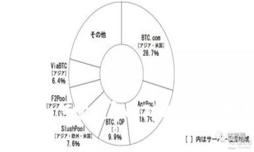 区块链游戏如何实现即时对战？探索技术与挑战