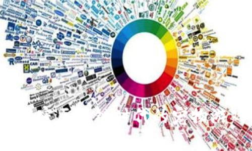 区块狗：解密区块链时代的宠物游戏新潮流