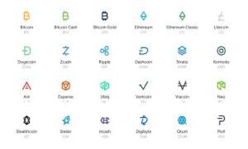 : TP钱包新版APP：让数字资产管理更简单、安全
