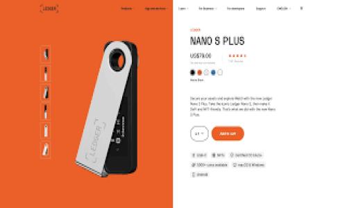 

区块链游戏Saga：引领游戏新时代的财富与挑战