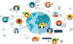 探索区块链游戏的乐趣与