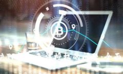 :解决TP钱包无法授权的问