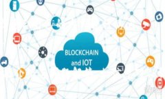 如何在TP钱包中设置指纹解