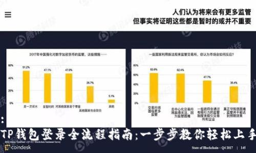 :
TP钱包登录全流程指南：一步步教你轻松上手