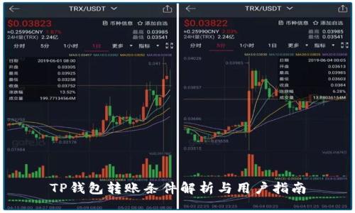 TP钱包转账条件解析与用户指南