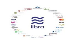 如何通过Axie区块链游戏获