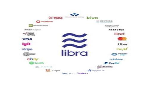 如何通过Axie区块链游戏获得收入：全面指南