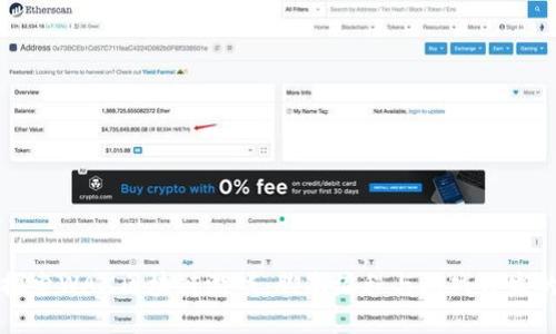 深入探索WAX区块链游戏:脚本编程与游戏开发的未来