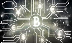 区块链技术如何重塑游戏