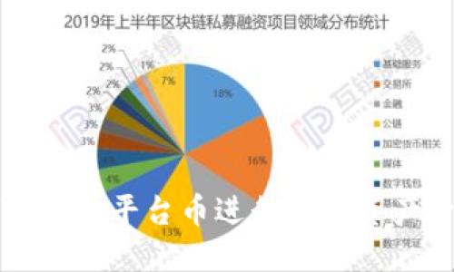 如何利用TP钱包平台币进行数字资产管理与投资