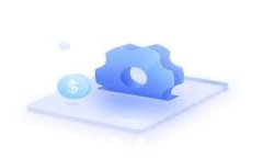 如何在TP钱包中多创建钱包