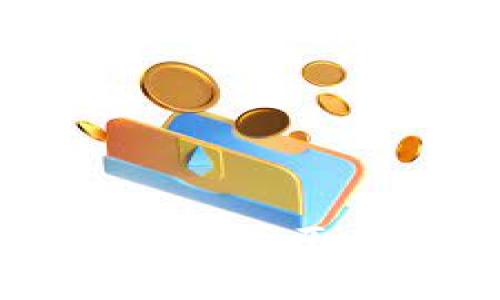 TP钱包余额消失的原因与解决方案