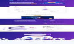 区块链游戏中的关键代币