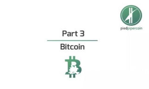 TP钱包：安全、便捷的数字资产管理解决方案