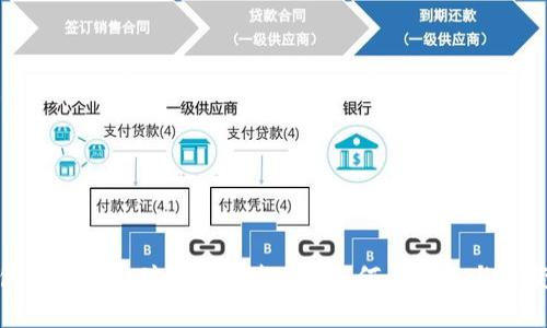 : TP钱包 SGB 挖矿详细指南 - 如何有效参与和获取收益