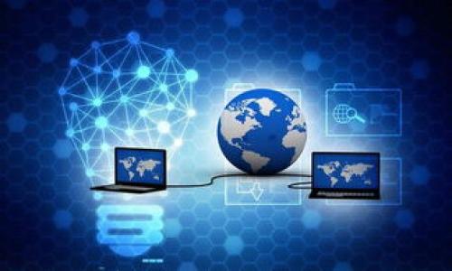 

如何解决TP钱包交易状态为Pending的问题