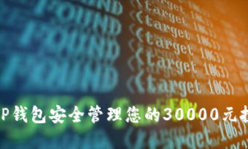 如何用TP钱包安全管理您的30000元投资资金