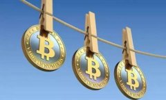 如何使用Core创建和管理