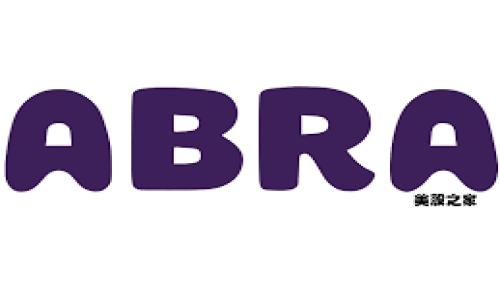 TP安卓最新版本下载与使用指南