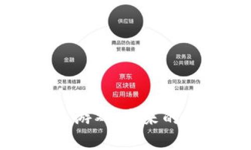 区块链加密精灵游戏：未来的数字娱乐新体验